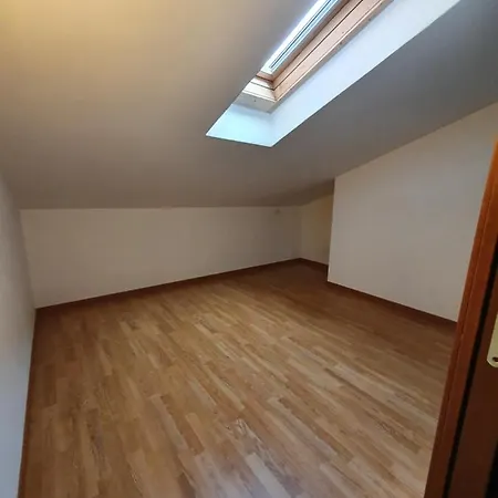 La Casa Nel Vento Ντέρβιο